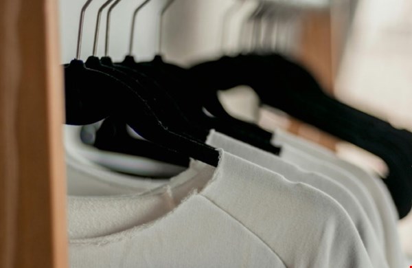 5 redenen waarom ondershirts onmisbaar zijn in je kledingkast 5 redenen waarom ondershirts onmisbaar zijn in je kledingkast